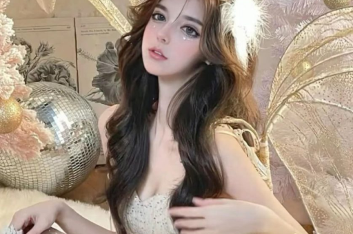 深圳茶文化与海选场子,品味城市生活的独特韵味:深圳喝茶海选场子在哪