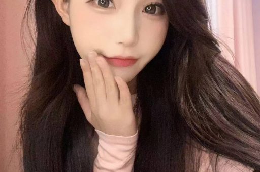 深圳夜生活的多彩篇章,92场、95场、98场的独特魅力:深圳95场和98场