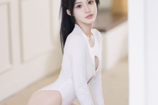 淮水竹亭，从陪看到陪哭的温情变迁：淮水竹亭是什么意思
